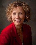 Mary Keeley