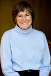 Michelle Ule