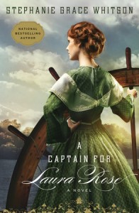 A-Captain-for-Laura-Rose