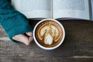know books