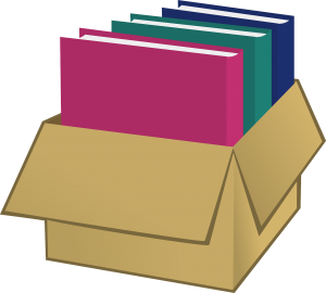 marketing books