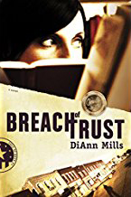 Breach of Trust by DiAnn Mills
