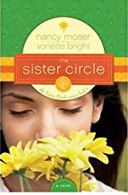 The Sister Circle