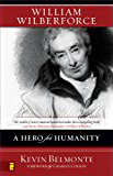 William Wilberforce by Kevin Belmonte