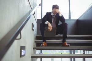 writer worry