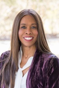Literary Agent Barb Roose