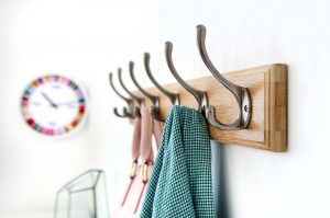 hooks