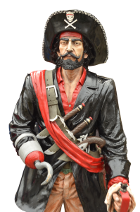 hook