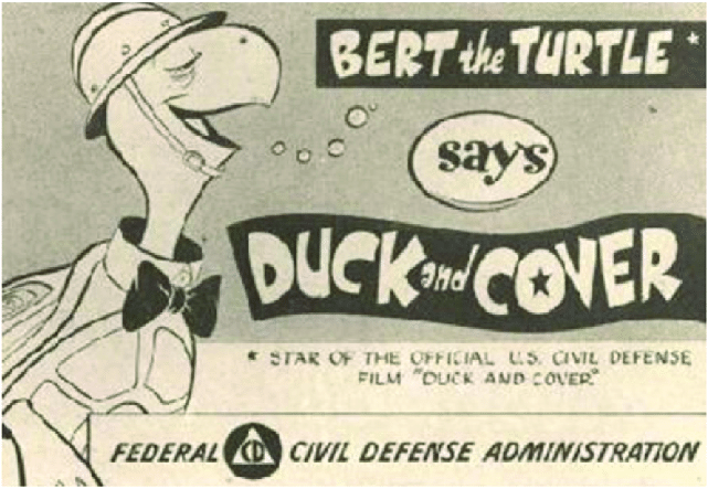 https://www.booksandsuch.com/wp-content/uploads/2021/01/Duck-and-Cover-Bert-the-Turtle-1951-from-the-protective-action-campaign-produced-by.png