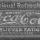 billboard sign