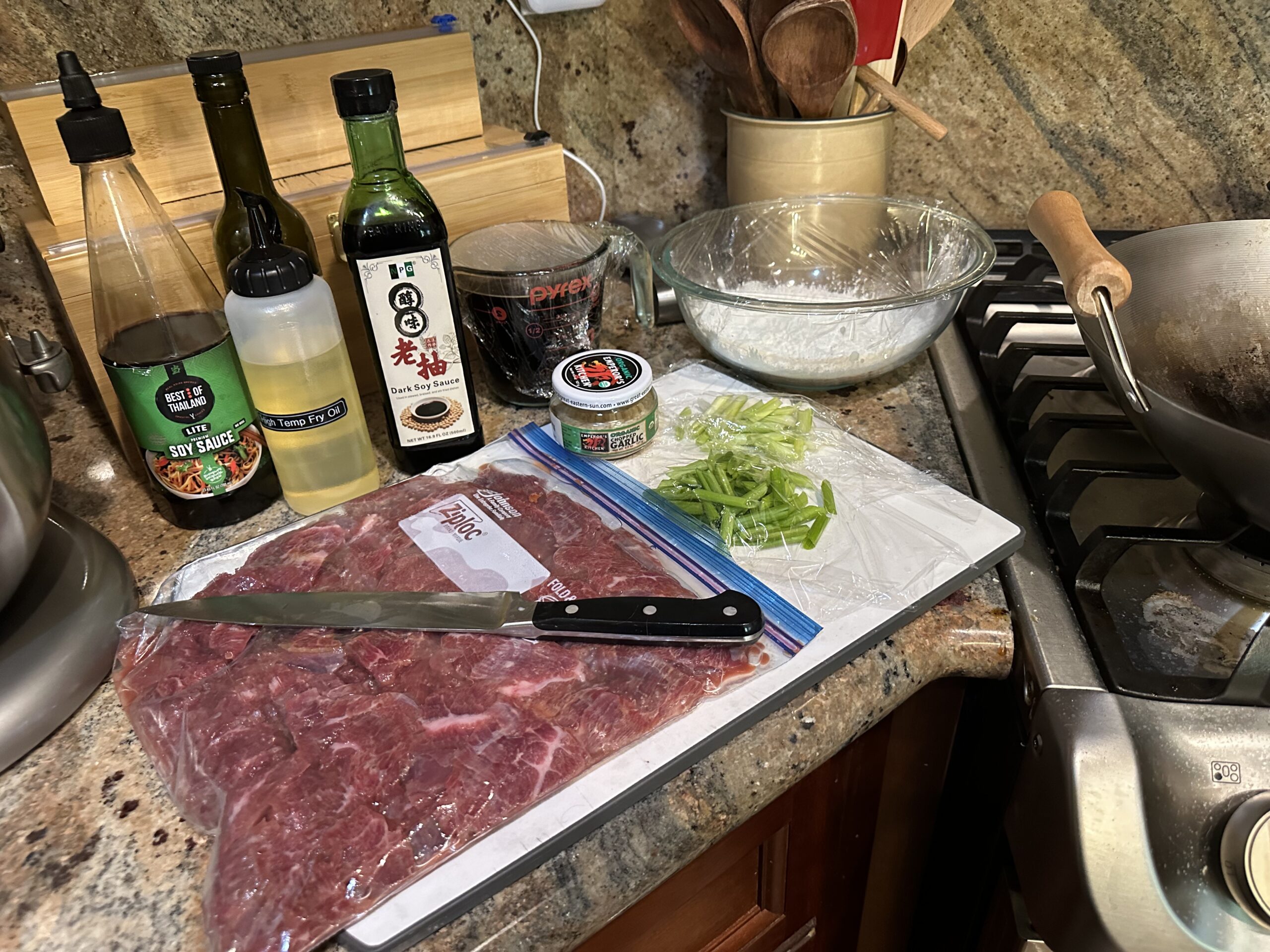 Book Getting Cooked How to Cook a Book - Books & Such Literary Management