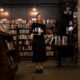 bookstores