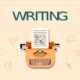 writing self-talk