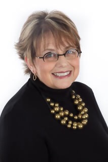 Wendy Lawton